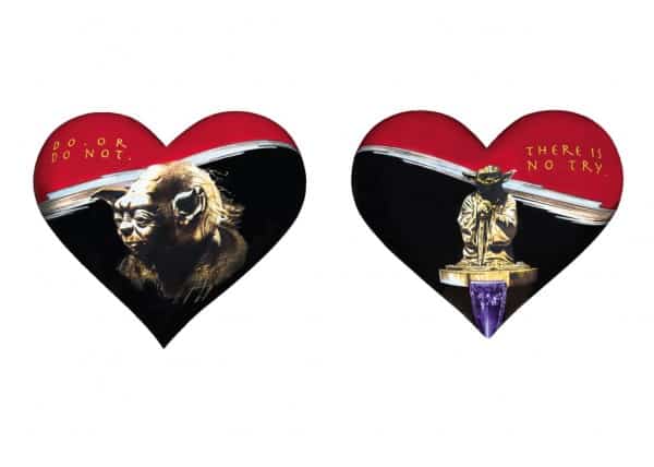 Gibbons_5x7Hearts_white10