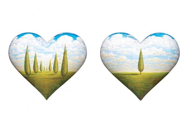 Gibbons_5x7Hearts_white11