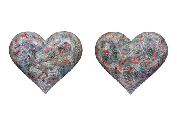 Gibbons_5x7Hearts_white12