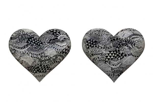 Gibbons_5x7Hearts_white13