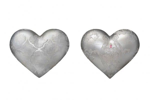 Gibbons_5x7Hearts_white2