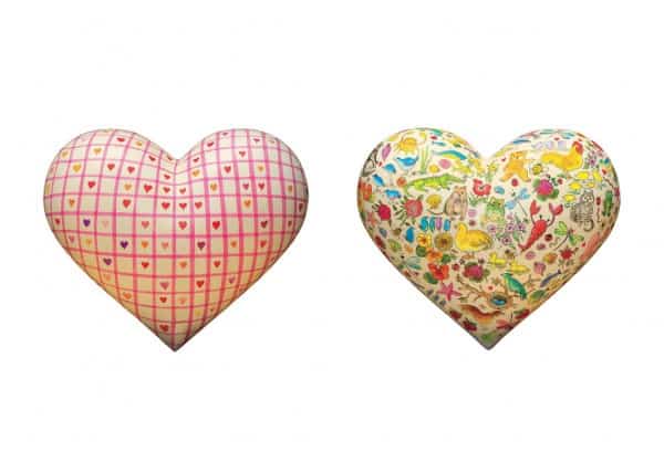 Gibbons_5x7Hearts_white3