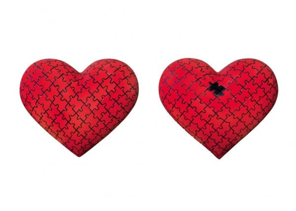 Gibbons_5x7Hearts_white4