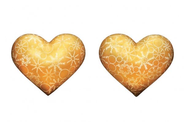 Gibbons_5x7Hearts_white5