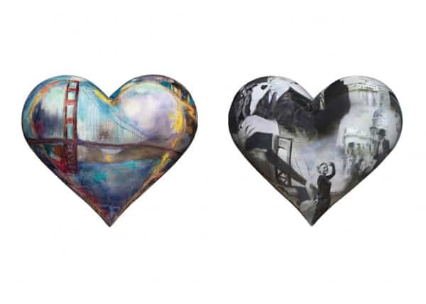 Gibbons_5x7Hearts_white7