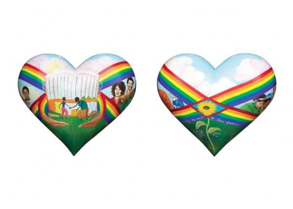 Gibbons_5x7Hearts_white8