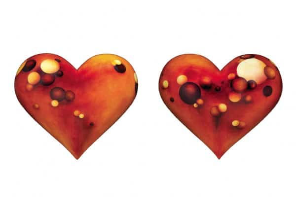 Gibbons_5x7Hearts_white9