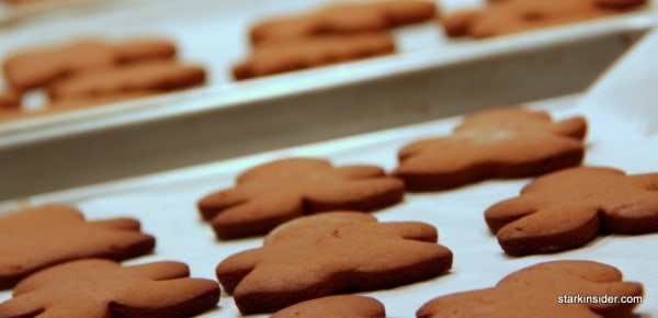 Gingerbread-Cookie-Recipe