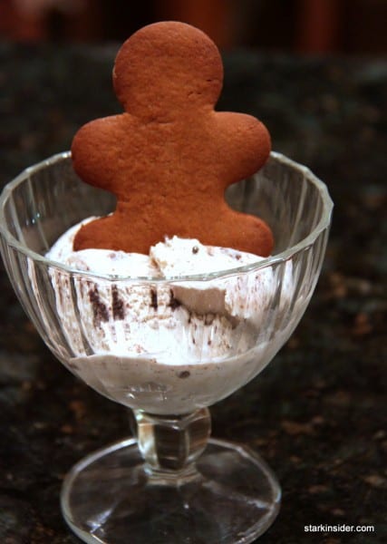 Gingerbread-Man-Cookie-Ice-Cream