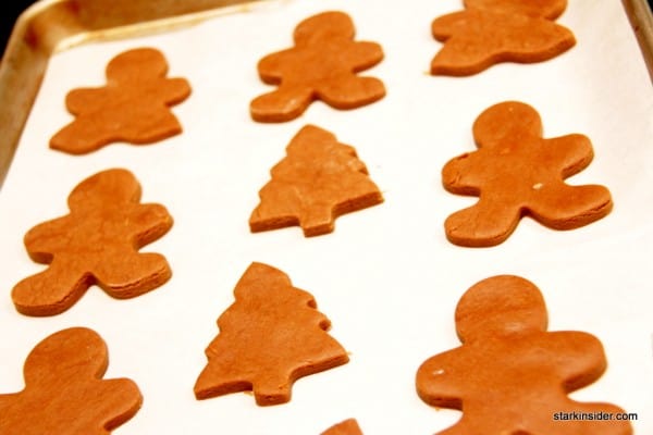 Gingerbread-Man-Cookie-Recipe-11