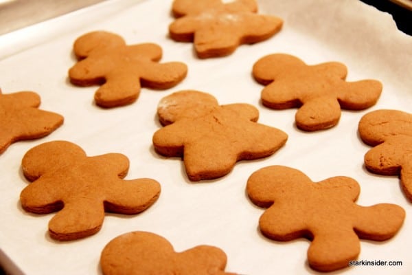 Gingerbread-Man-Cookie-Recipe-12