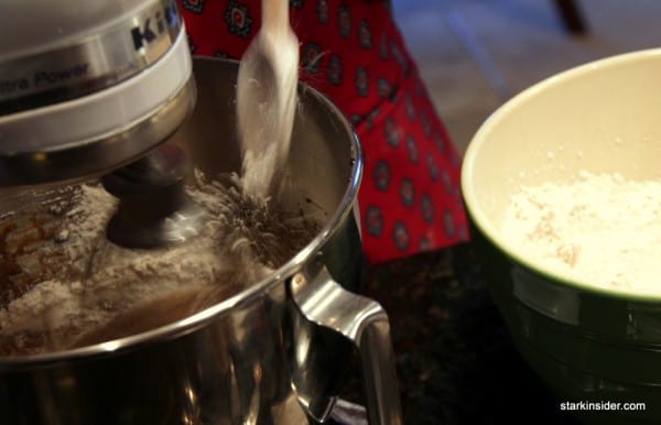 Gingerbread-Man-Cookie-Recipe-5
