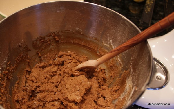 Gingerbread-Man-Cookie-Recipe-6