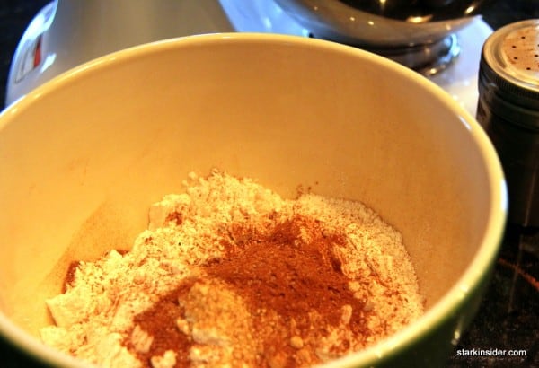 Gingerbread-Man-Cookie-Recipe