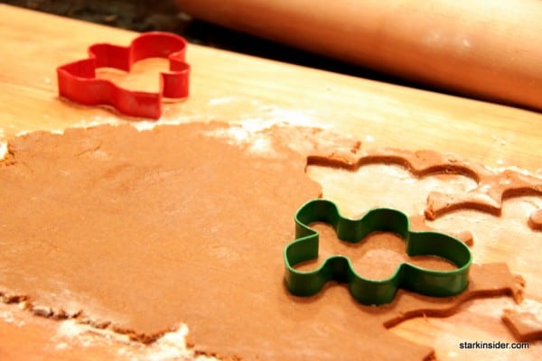 Gingerbread-Man-Cookie-Recipe-7