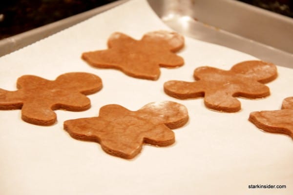 Gingerbread-Man-Cookie-Recipe-9