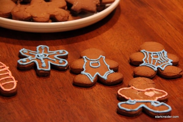 Gingerbread-Man-Decoration-Design-Ideas-3