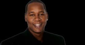 Mark Curry Mark Curry