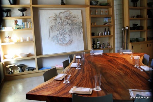 Morimoto-Napa-Sushi-2