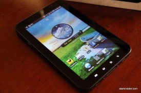 Samsung-Galaxy-Tab-Stark-Insider-7