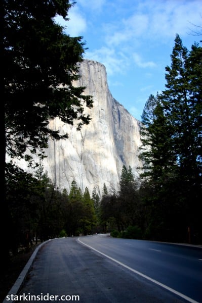 The Road The Road