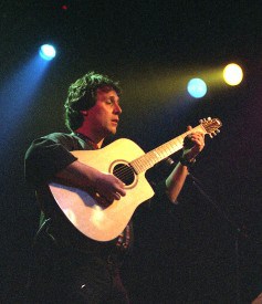 Peppino D’Agostino Peppino D’Agostino