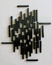 YERBA BUENA CENTER FOR THE ARTS PRESENTS A NEW EXHIBITION BY JENNIE C. JONES YERBA BUENA CENTER FOR THE ARTS PRESENTS A NEW EXHIBITION BY JENNIE C. JONES