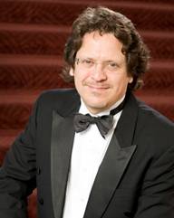SFSYO Music Director Donato Cabrera SFSYO Music Director Donato Cabrera