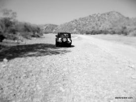 Jeep Jeep