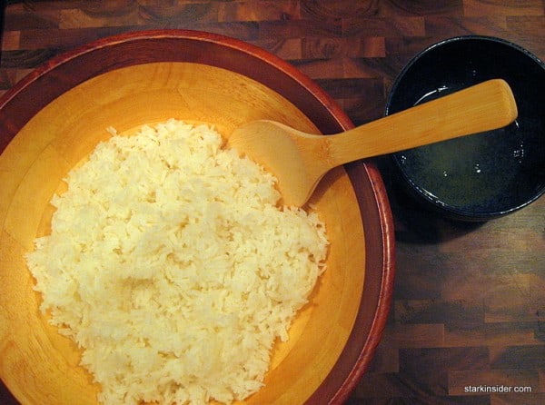 sushi-rice-recipe