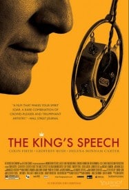 the-kings-speech-poster-2