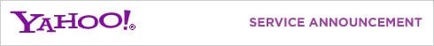 yahoo_logo_sa
