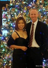 Merry Christmas Merry Christmas