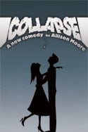 Collapse - Aurora Theatre Company Berkeley