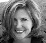Allison Moore