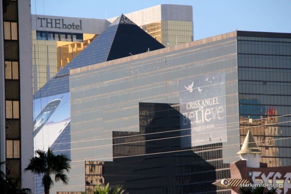 Muve Music Muve Music