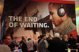 CES-Stark-Insider-13