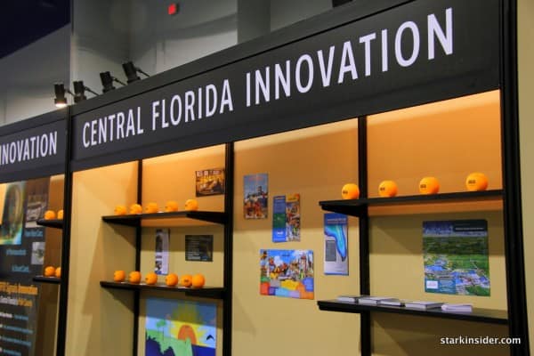 CES-Stark-Insider-Opening-Day-11 There's more innovation in these oranges than Microsoft's keynote