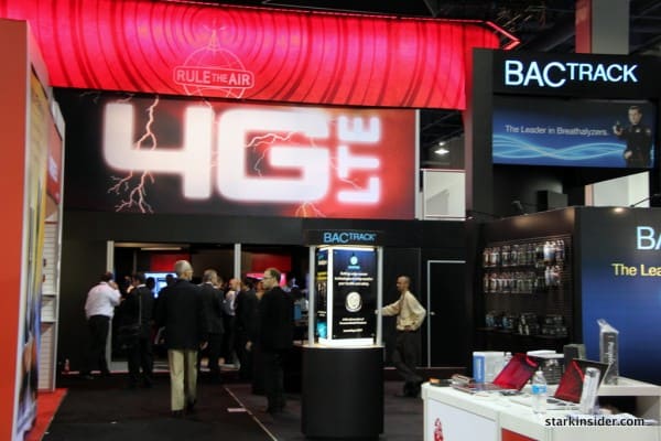 CES-Stark-Insider-Opening-Day-12