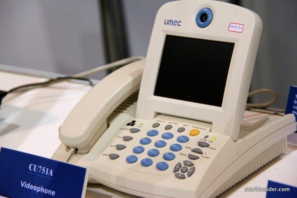 CES-Stark-Insider-Opening-Day-14 Early Moto Xoom prototype