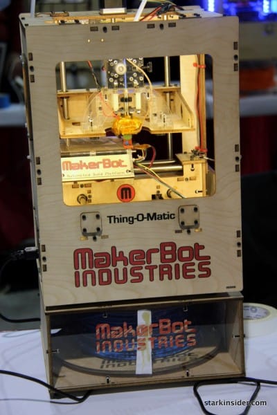 CES-Stark-Insider-Opening-Day-17 Can you guess what it does?