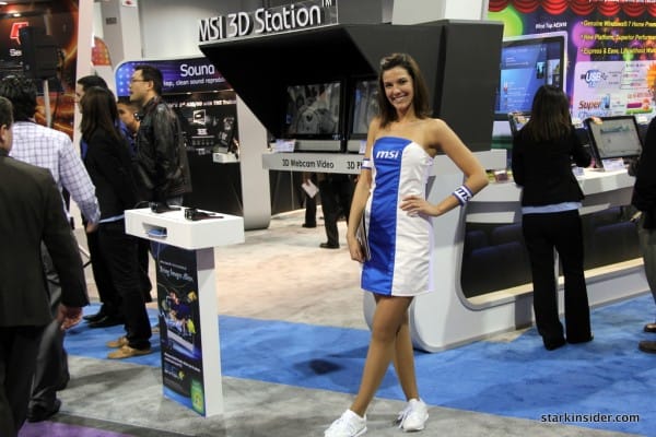CES-Stark-Insider-Opening-Day-19