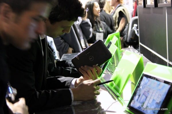 CES-Stark-Insider-Opening-Day-4