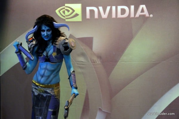 CES-Stark-Insider-Opening-Day-5