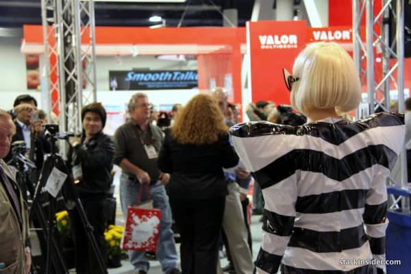 CES-Stark-Insider-Opening-Day-6 Lady GaGa?