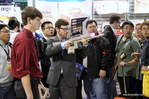 CES-Stark-Insider-Opening-Day-8