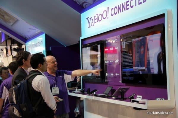 CES-Stark-Insider-Opening-Day-9