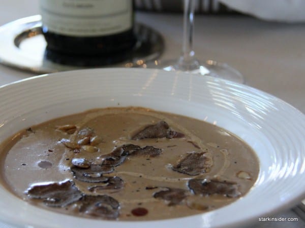 Chestnut-Bisque-Truffle-La-Toque