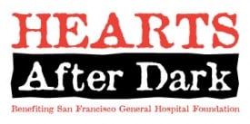Hearts After Dark Hearts After Dark