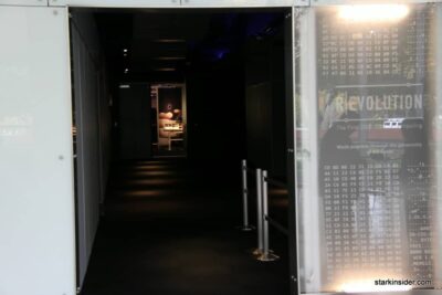 Revolution: The First 2,000 Years of Computing